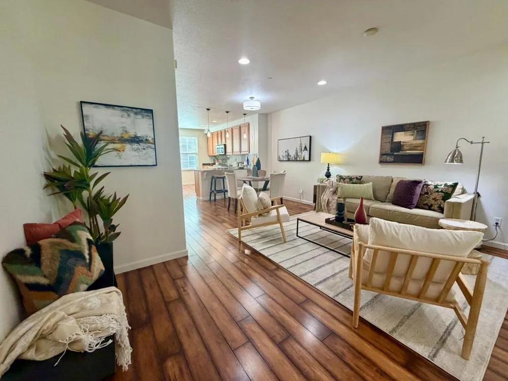 483 Tristania Terrace Sunnyvale, CA 94086