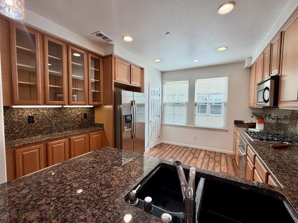 483 Tristania Terrace Sunnyvale, CA 94086