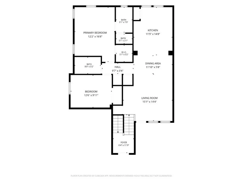 483 Tristania Terrace Sunnyvale, CA 94086