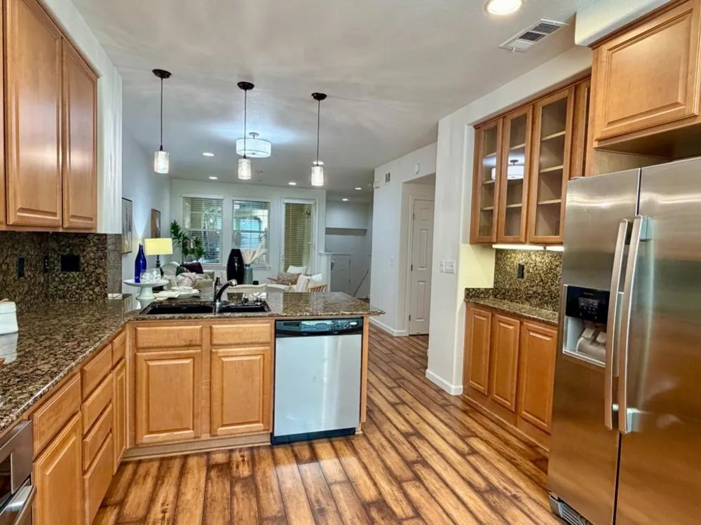 483 Tristania Terrace Sunnyvale, CA 94086