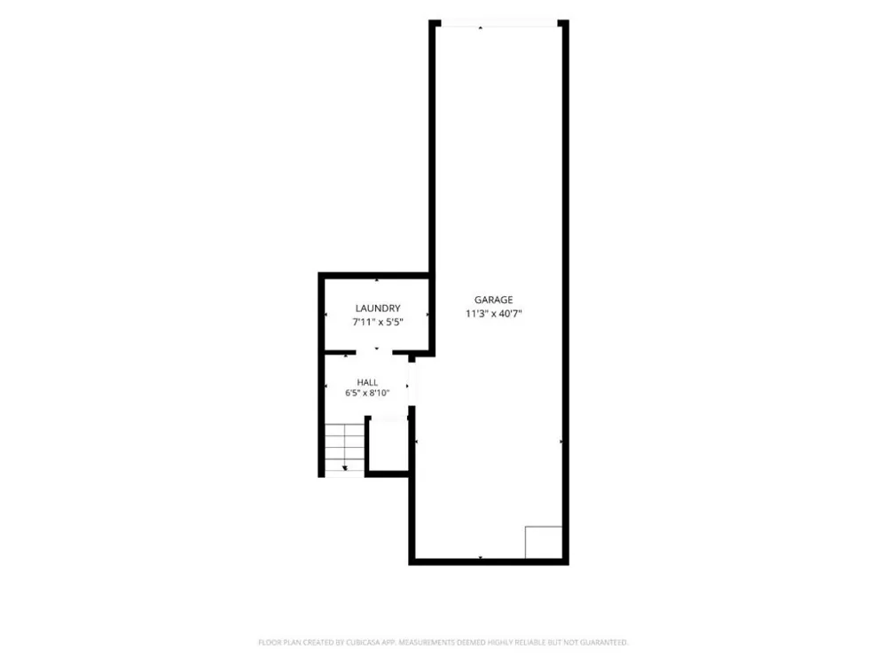 483 Tristania Terrace Sunnyvale, CA 94086