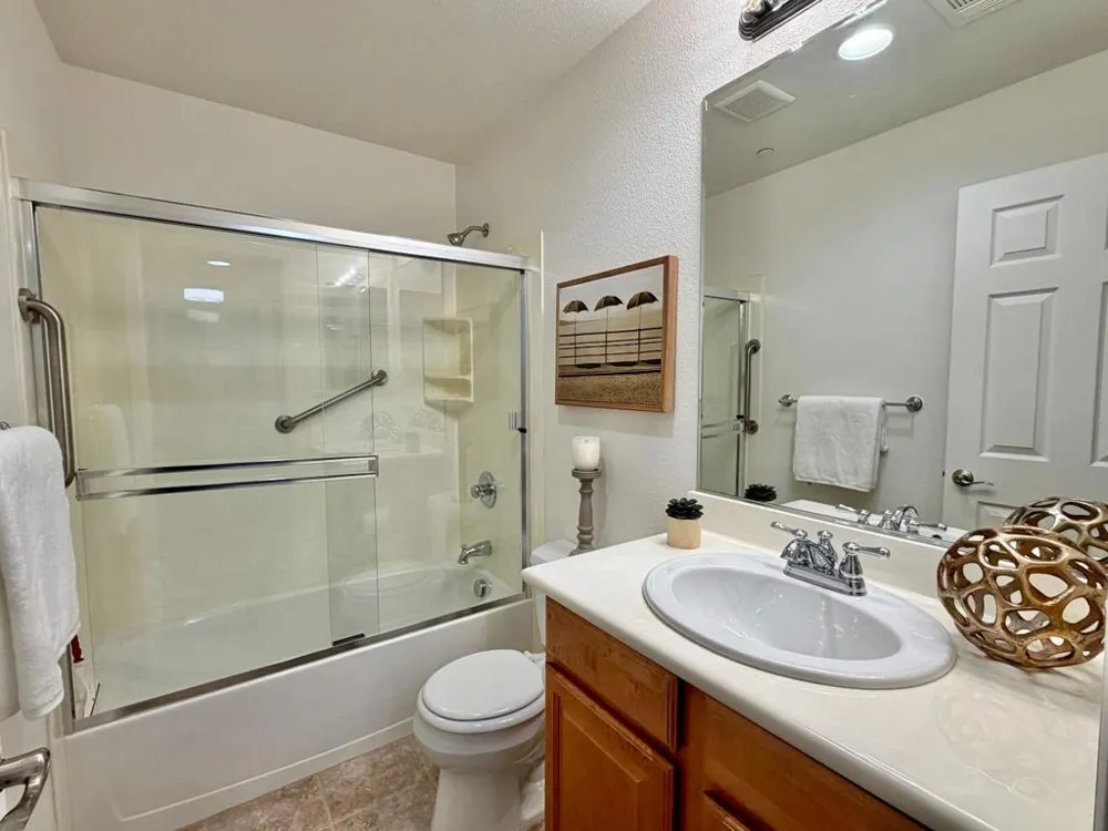 483 Tristania Terrace Sunnyvale, CA 94086