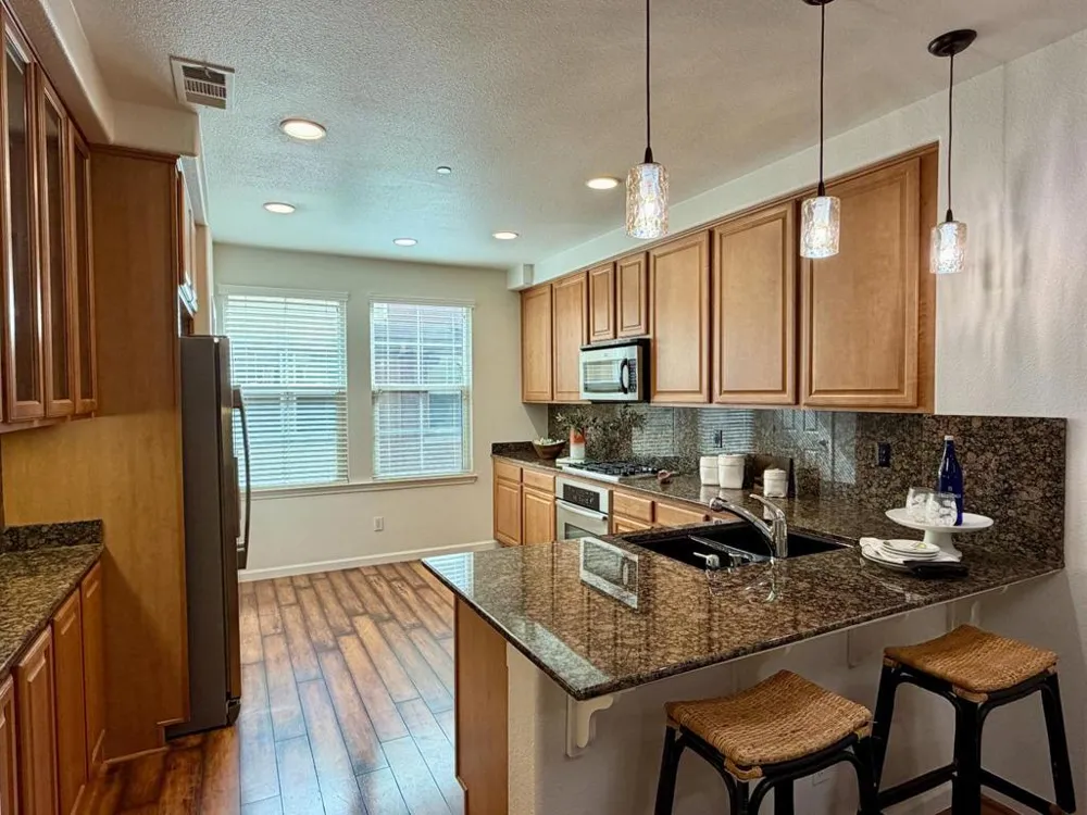 483 Tristania Terrace Sunnyvale, CA 94086