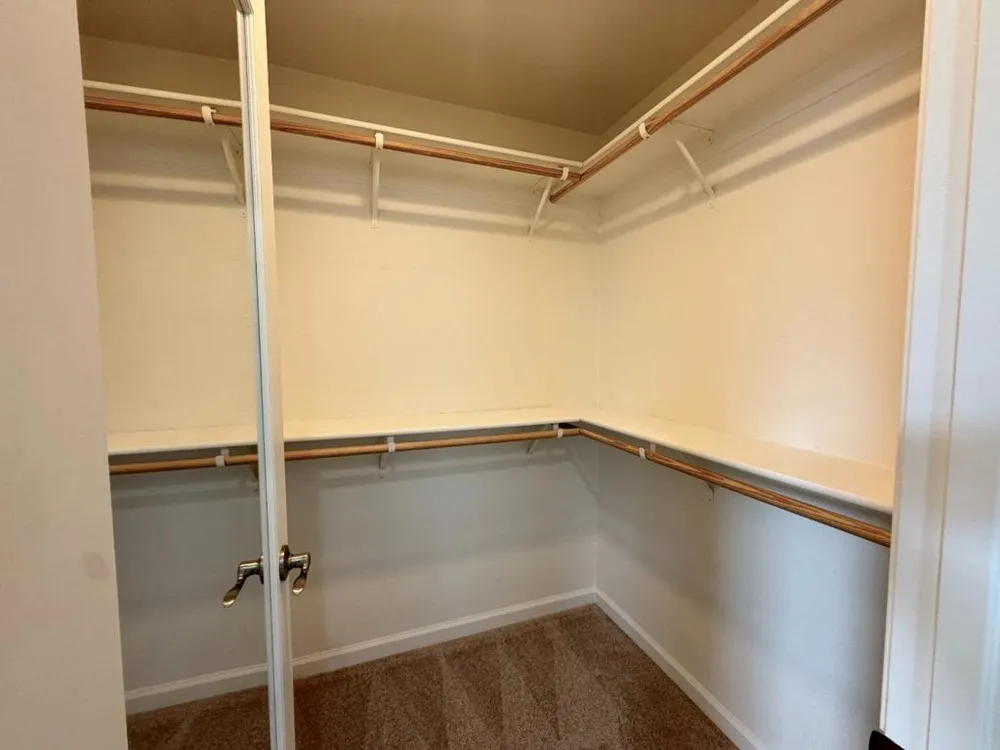 483 Tristania Terrace Sunnyvale, CA 94086
