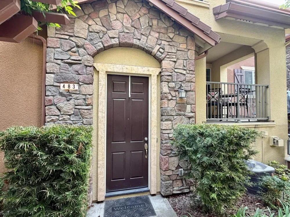 483 Tristania Terrace Sunnyvale, CA 94086
