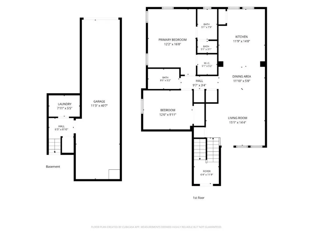 483 Tristania Terrace Sunnyvale, CA 94086