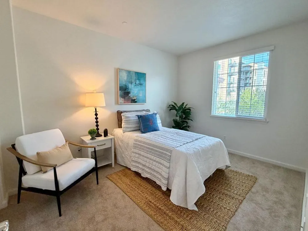 483 Tristania Terrace Sunnyvale, CA 94086