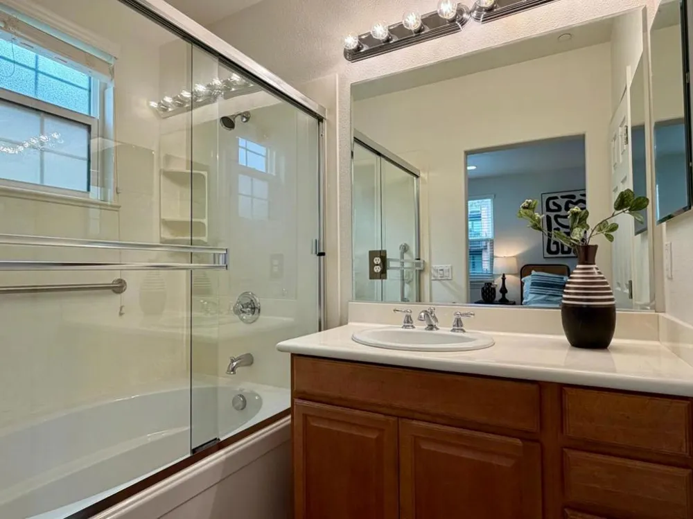 483 Tristania Terrace Sunnyvale, CA 94086