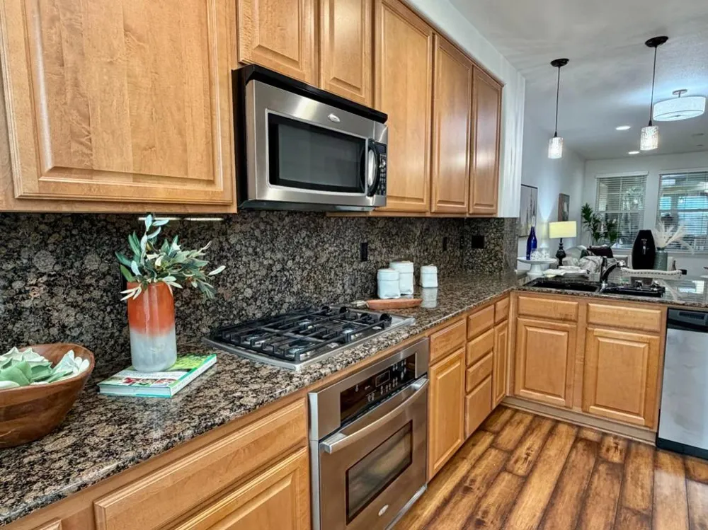 483 Tristania Terrace Sunnyvale, CA 94086