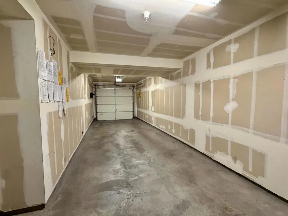 483 Tristania Terrace Sunnyvale, CA 94086