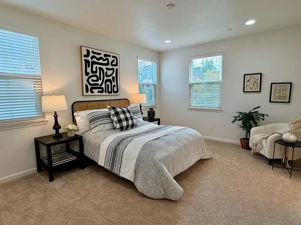 483 Tristania Terrace Sunnyvale, CA 94086