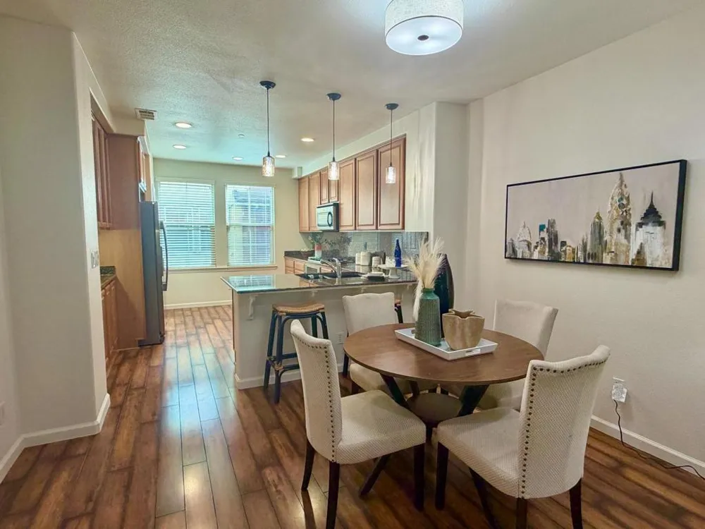 483 Tristania Terrace Sunnyvale, CA 94086