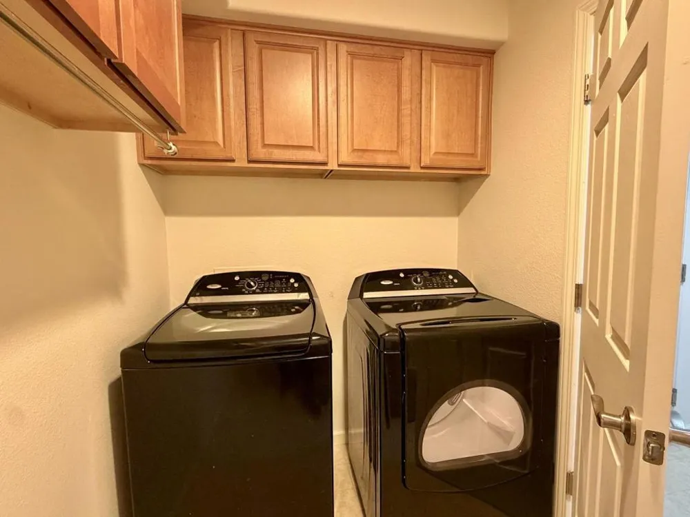 483 Tristania Terrace Sunnyvale, CA 94086