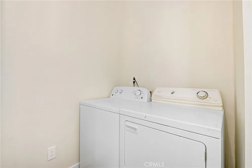 5800 Hamner Avenue #692 Eastvale, CA 91752