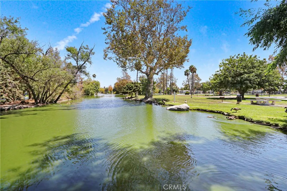 5800 Hamner Avenue #692 Eastvale, CA 91752