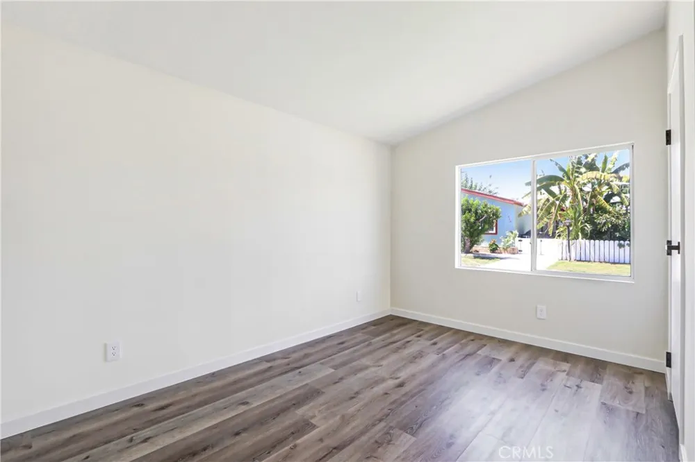 5800 Hamner Avenue #692 Eastvale, CA 91752