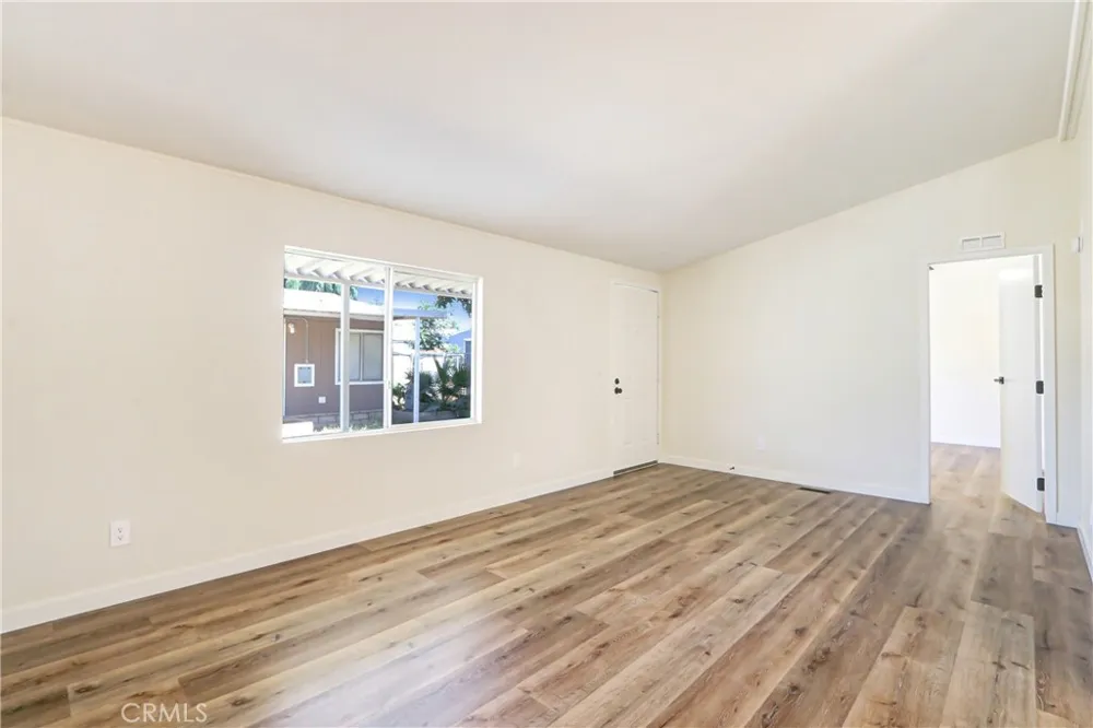 5800 Hamner Avenue #692 Eastvale, CA 91752