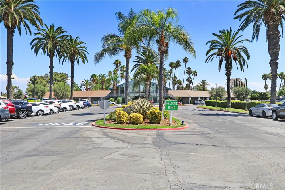 5800 Hamner Avenue #692 Eastvale, CA 91752