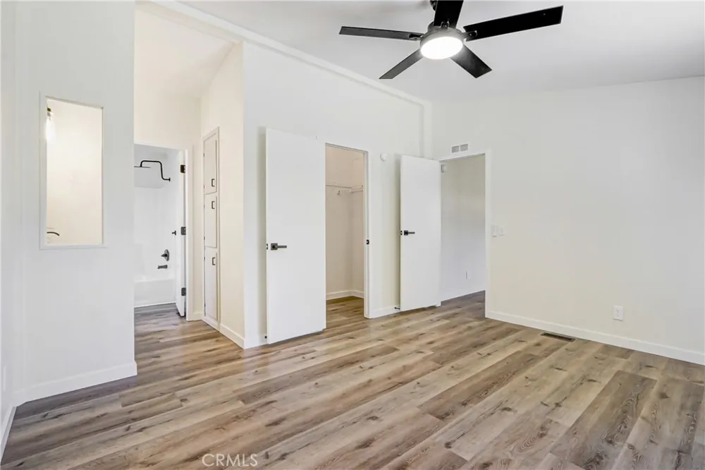 5800 Hamner Avenue #692 Eastvale, CA 91752