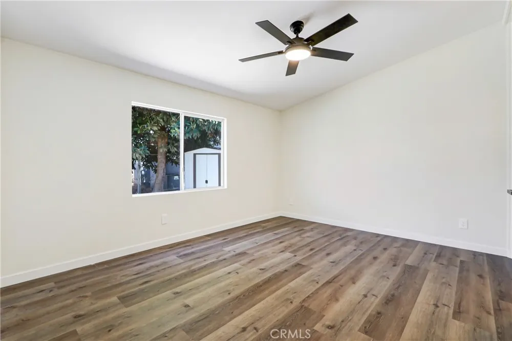 5800 Hamner Avenue #692 Eastvale, CA 91752