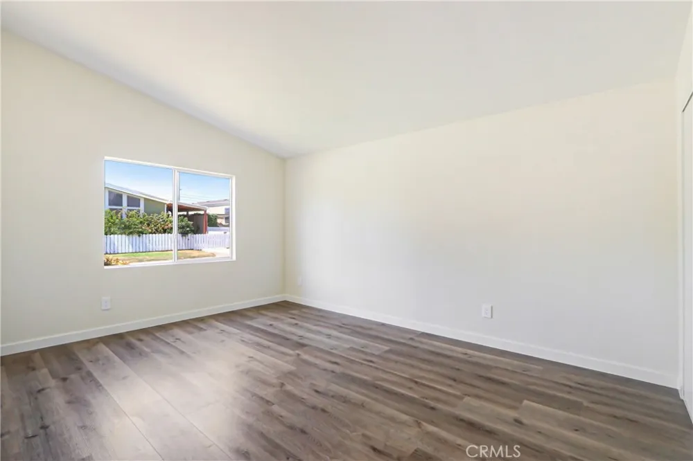 5800 Hamner Avenue #692 Eastvale, CA 91752