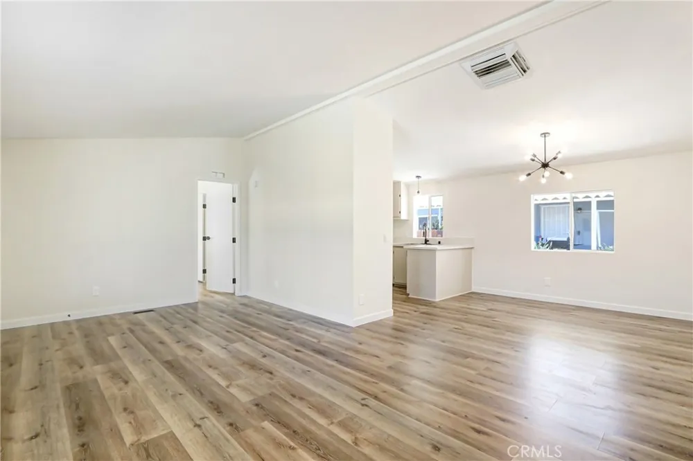 5800 Hamner Avenue #692 Eastvale, CA 91752