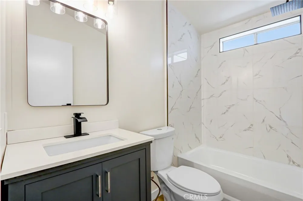 5800 Hamner Avenue #692 Eastvale, CA 91752