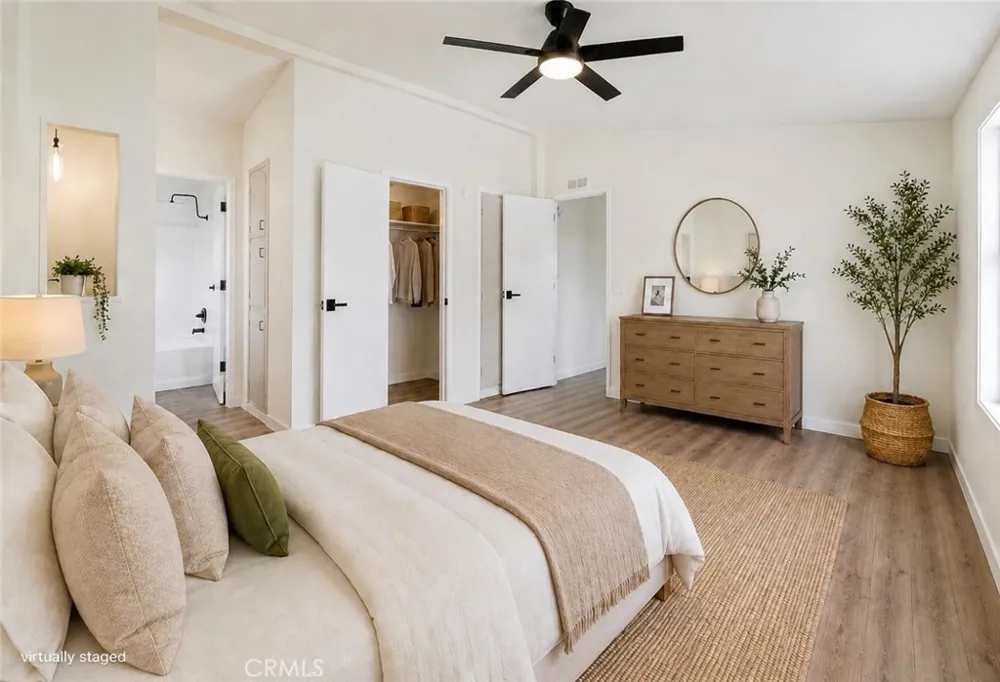 5800 Hamner Avenue #692 Eastvale, CA 91752