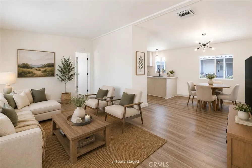 5800 Hamner Avenue #692 Eastvale, CA 91752