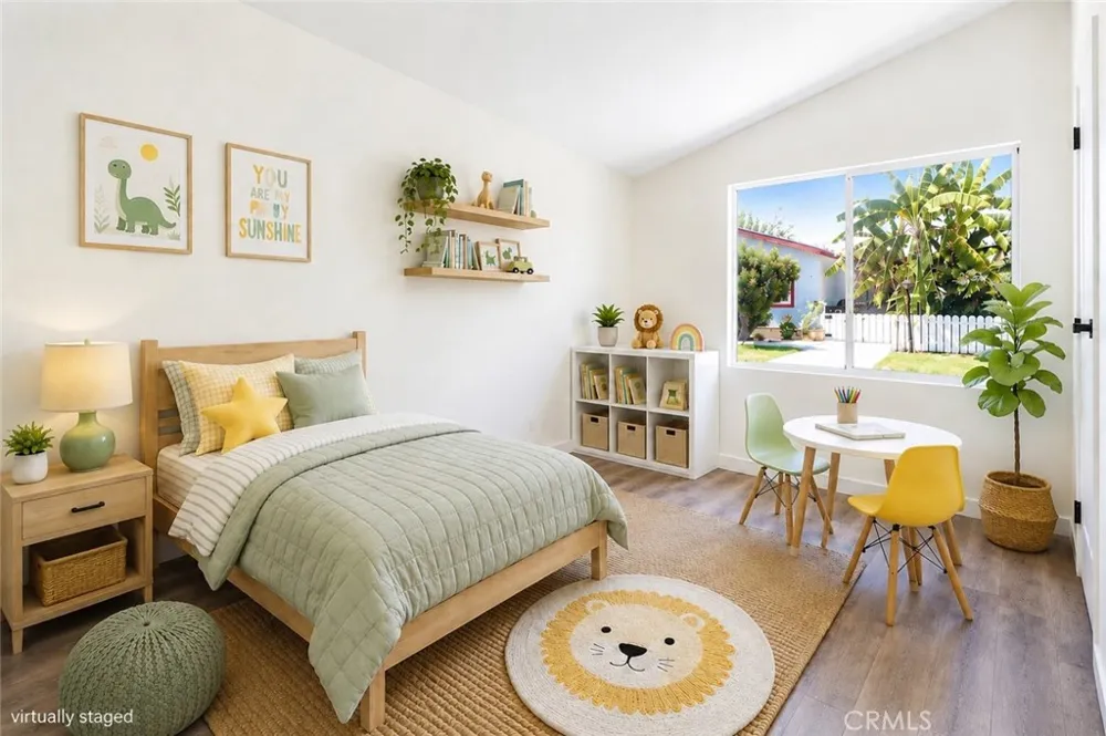 5800 Hamner Avenue #692 Eastvale, CA 91752