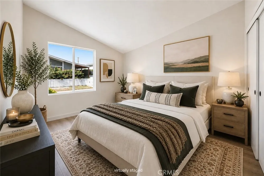 5800 Hamner Avenue #692 Eastvale, CA 91752