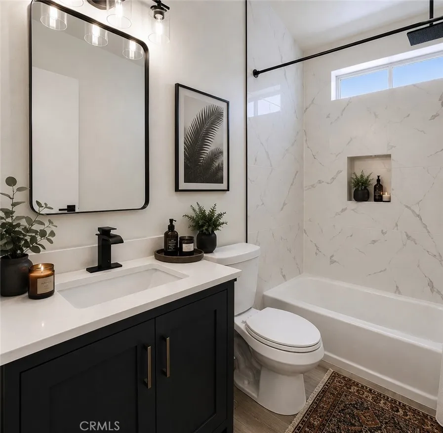 5800 Hamner Avenue #692 Eastvale, CA 91752