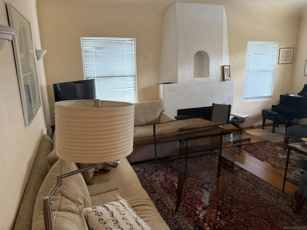 4191 Hilldale Road San Diego, CA 92116