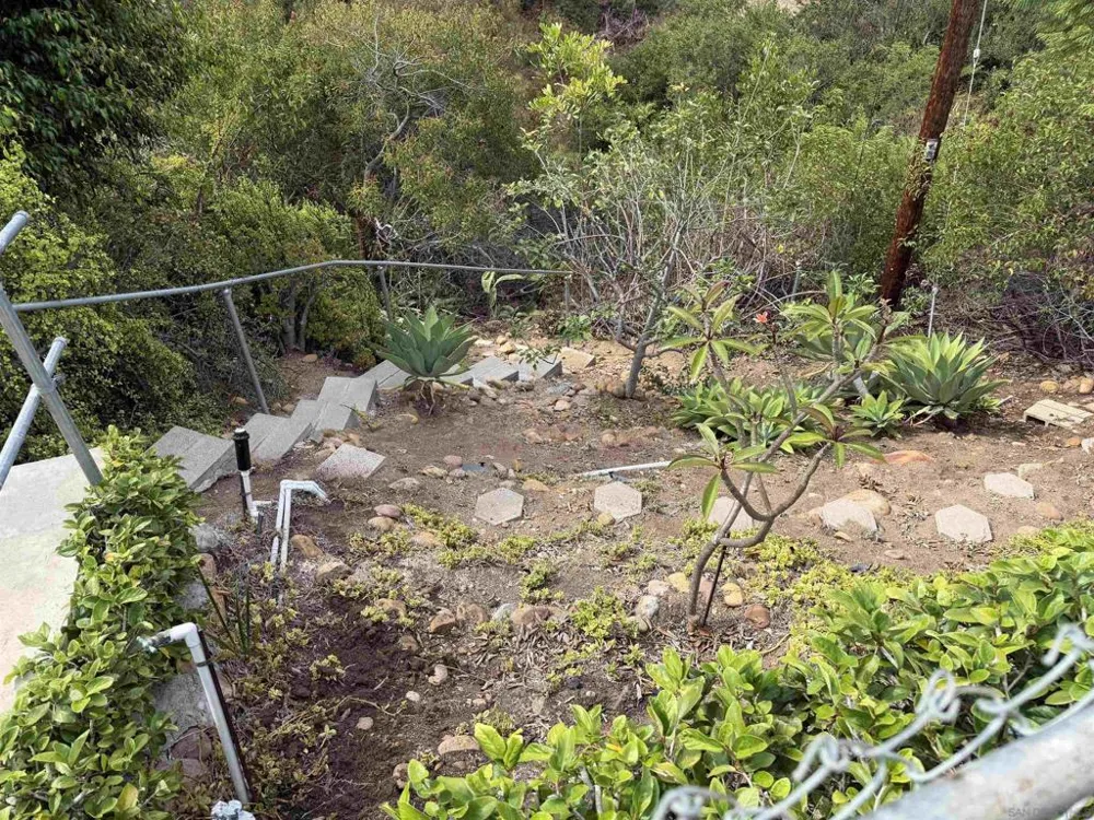 4191 Hilldale Road San Diego, CA 92116