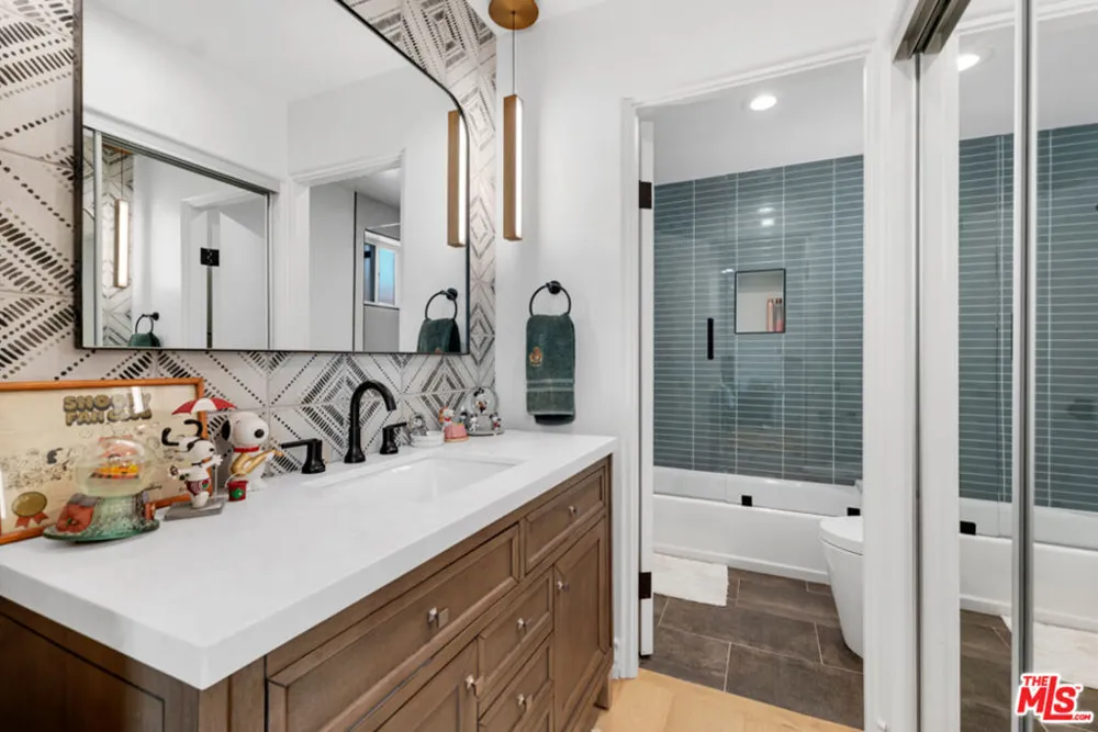 8 Saint Tropez Laguna Niguel, CA 92677