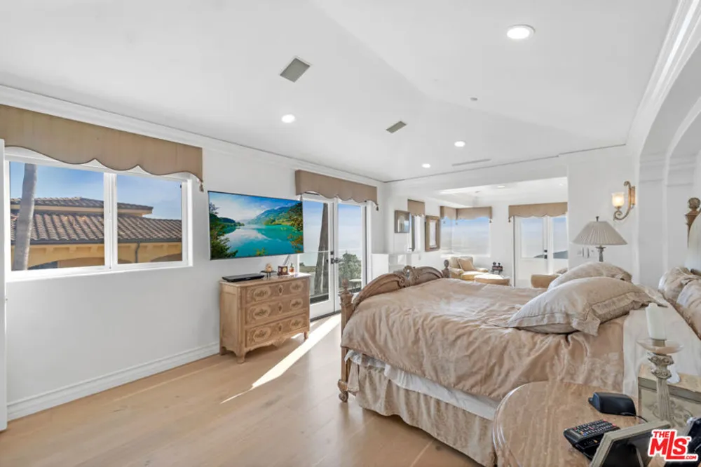 8 Saint Tropez Laguna Niguel, CA 92677