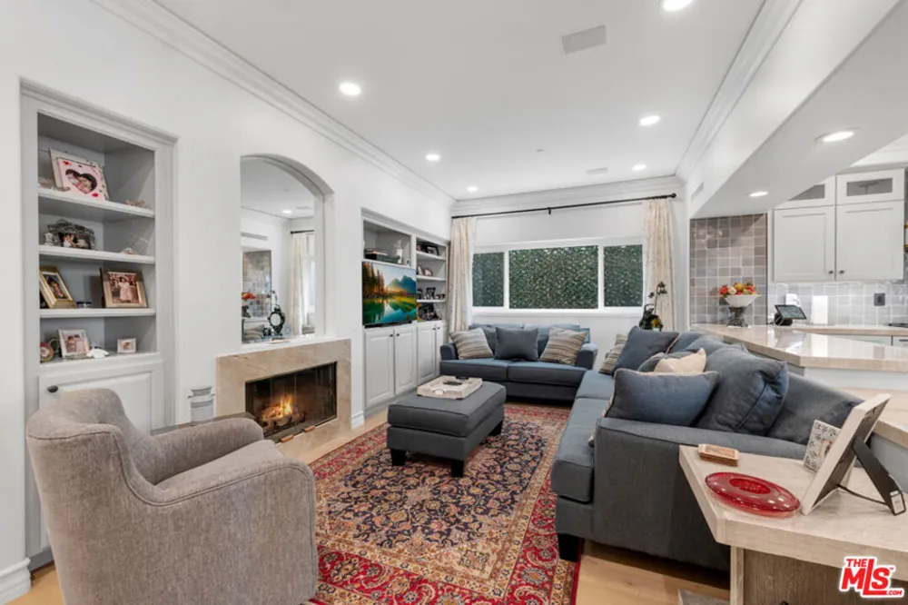 8 Saint Tropez Laguna Niguel, CA 92677