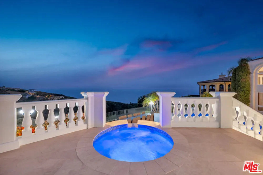8 Saint Tropez Laguna Niguel, CA 92677