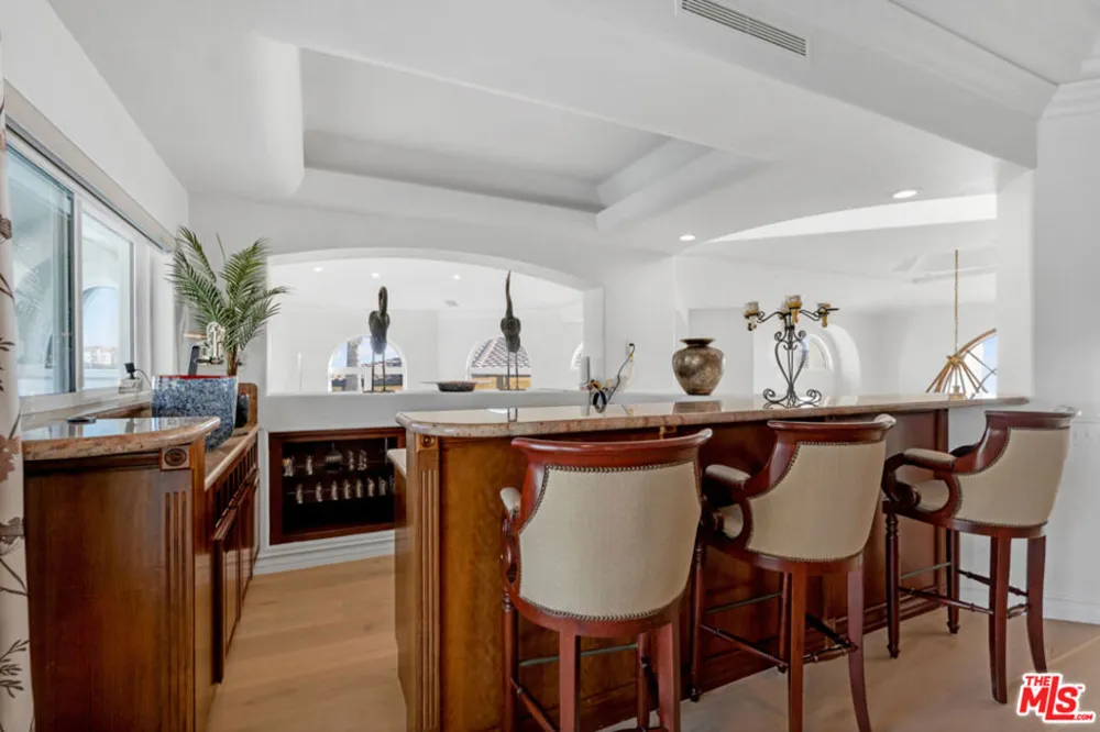8 Saint Tropez Laguna Niguel, CA 92677