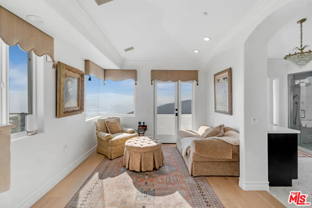8 Saint Tropez Laguna Niguel, CA 92677