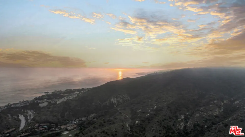 8 Saint Tropez Laguna Niguel, CA 92677