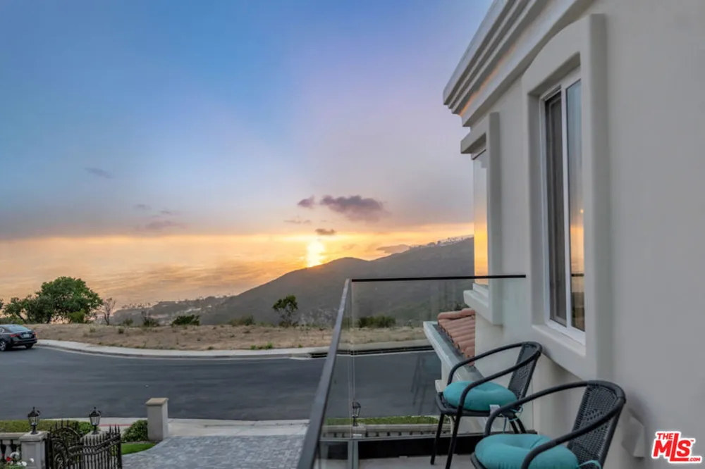8 Saint Tropez Laguna Niguel, CA 92677