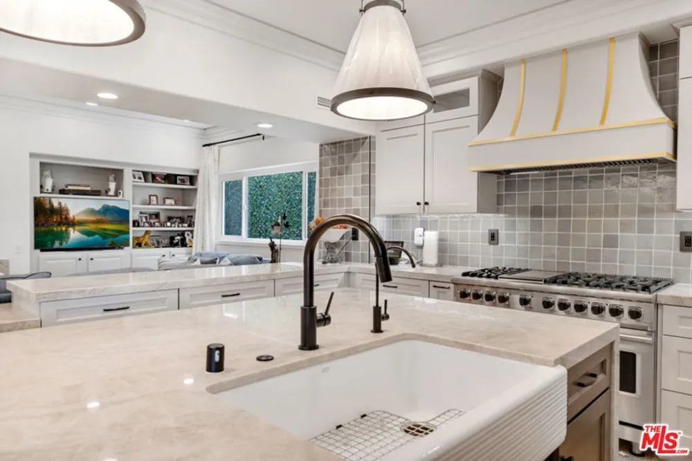 8 Saint Tropez Laguna Niguel, CA 92677