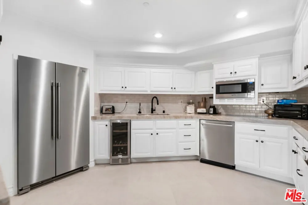 8 Saint Tropez Laguna Niguel, CA 92677