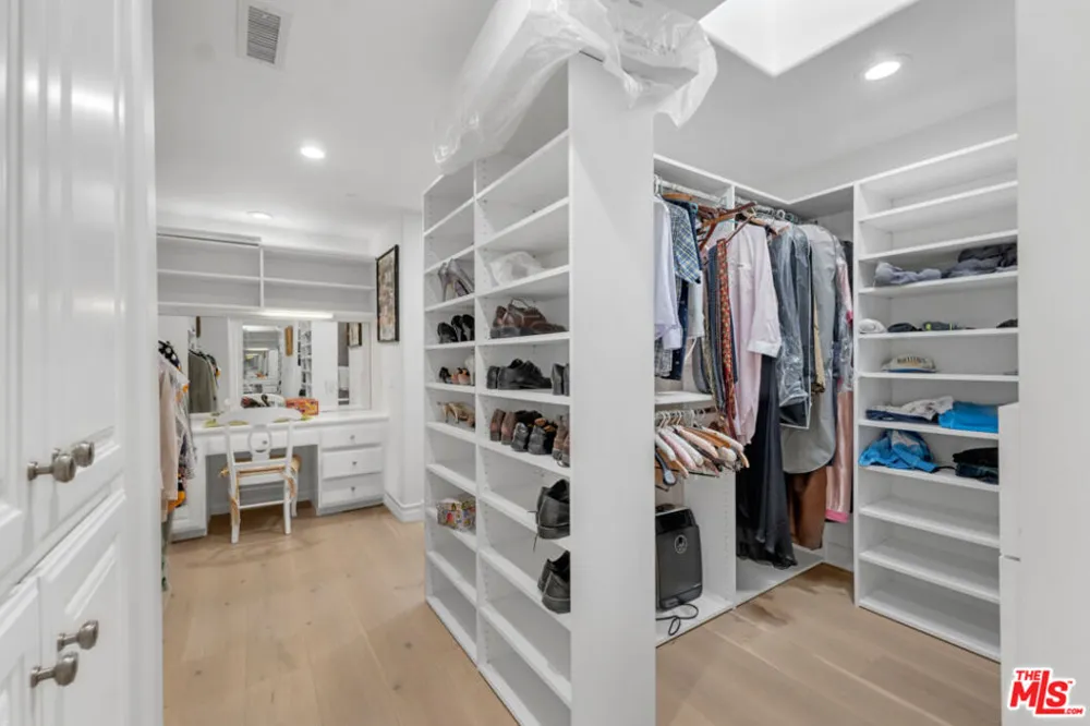 8 Saint Tropez Laguna Niguel, CA 92677