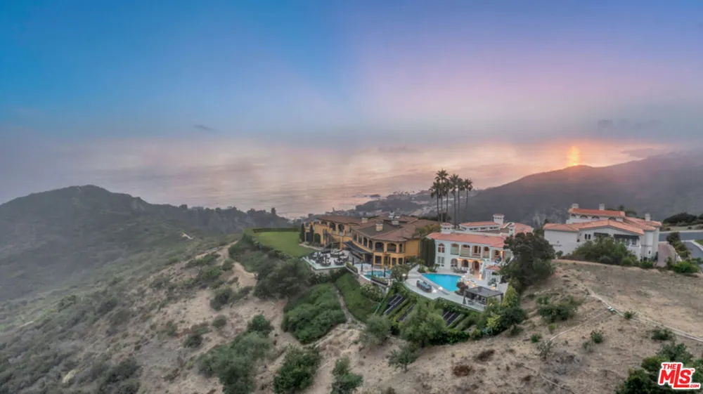 8 Saint Tropez Laguna Niguel, CA 92677