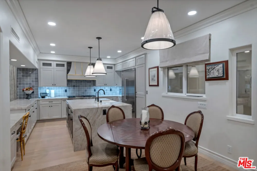 8 Saint Tropez Laguna Niguel, CA 92677