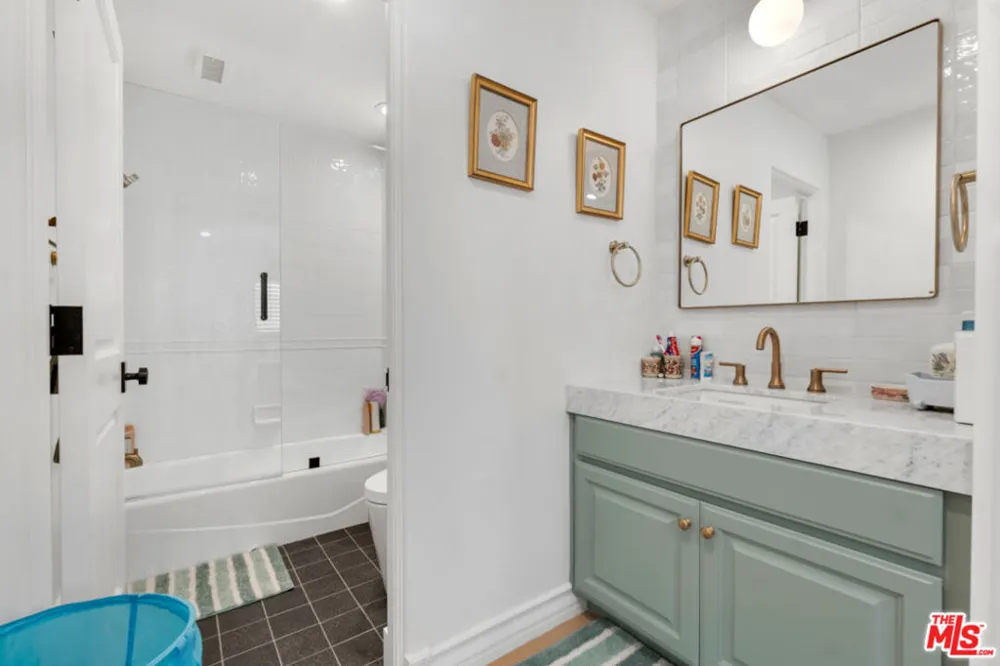 8 Saint Tropez Laguna Niguel, CA 92677