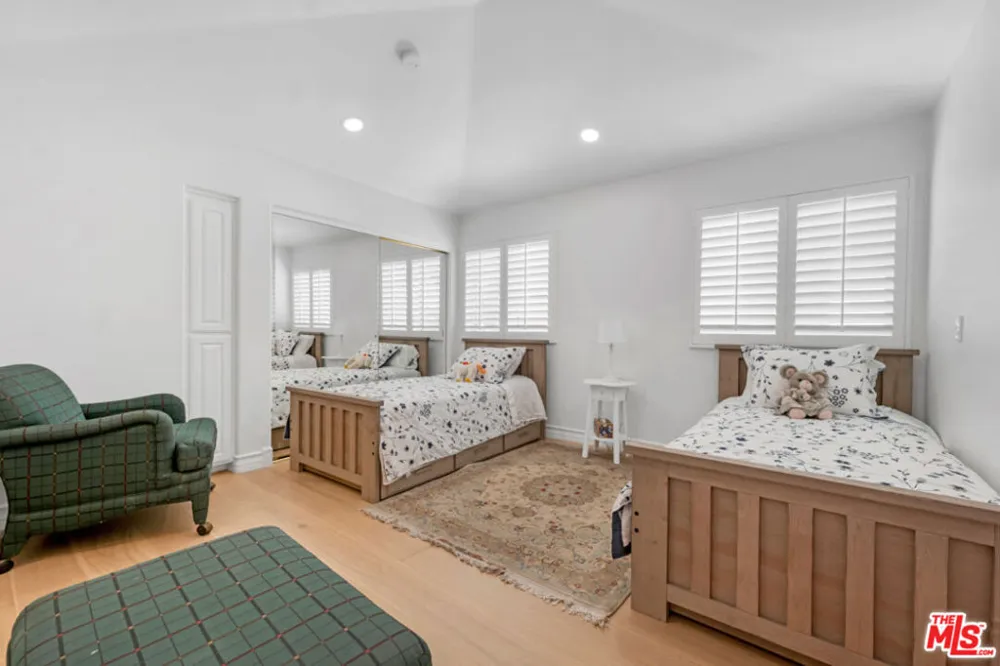 8 Saint Tropez Laguna Niguel, CA 92677