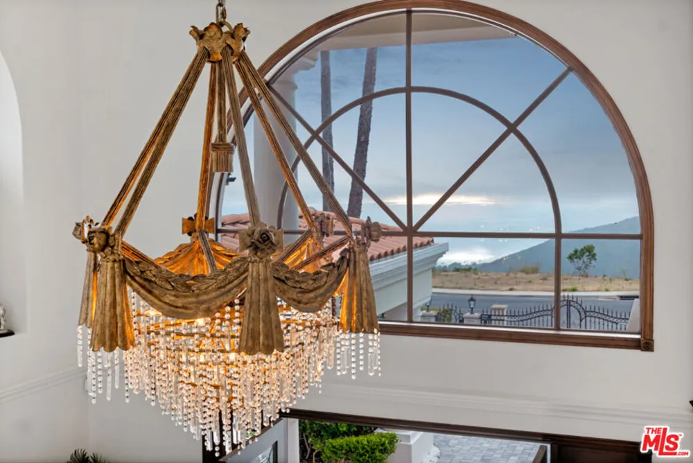 8 Saint Tropez Laguna Niguel, CA 92677